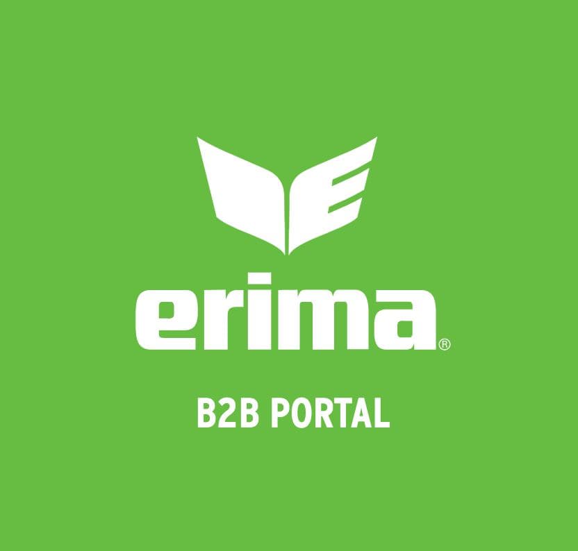 erima